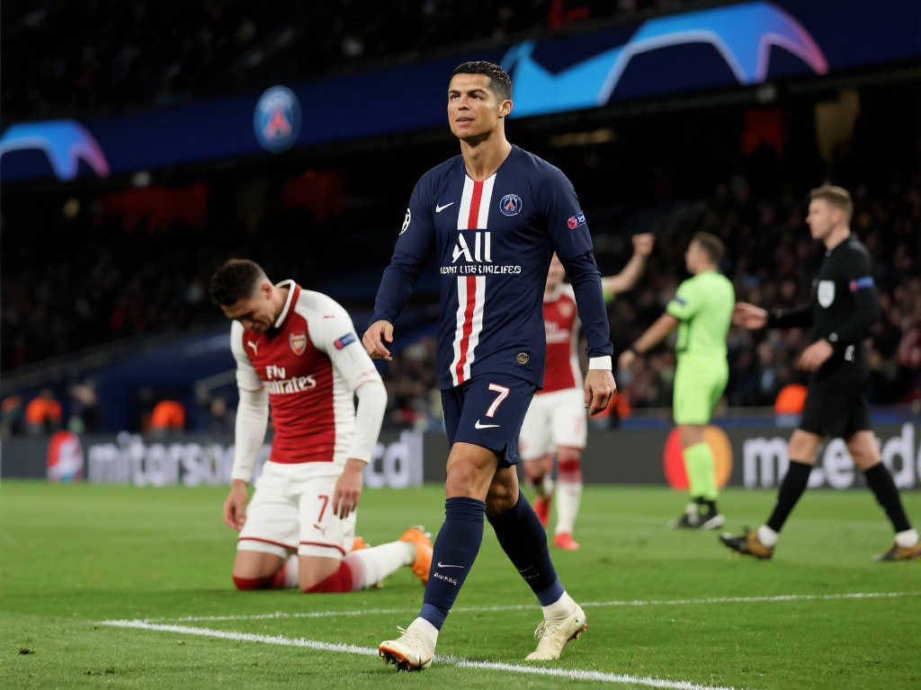 國足在赴阿 國足在赴阿