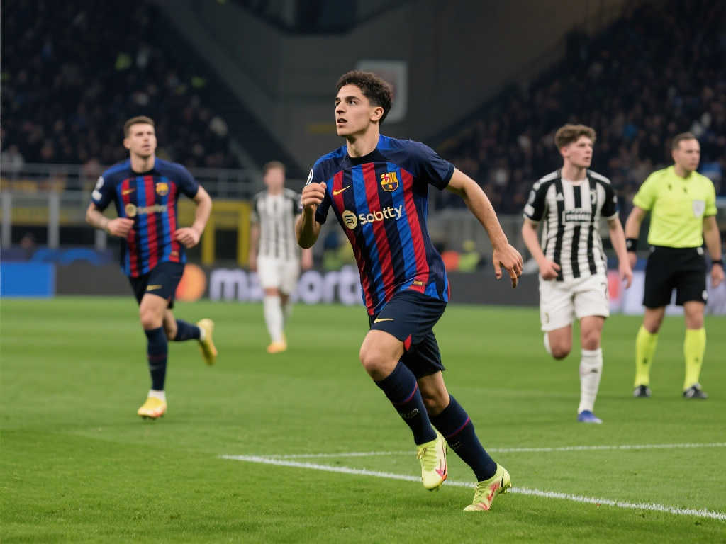 國際經驗的 國際經驗的