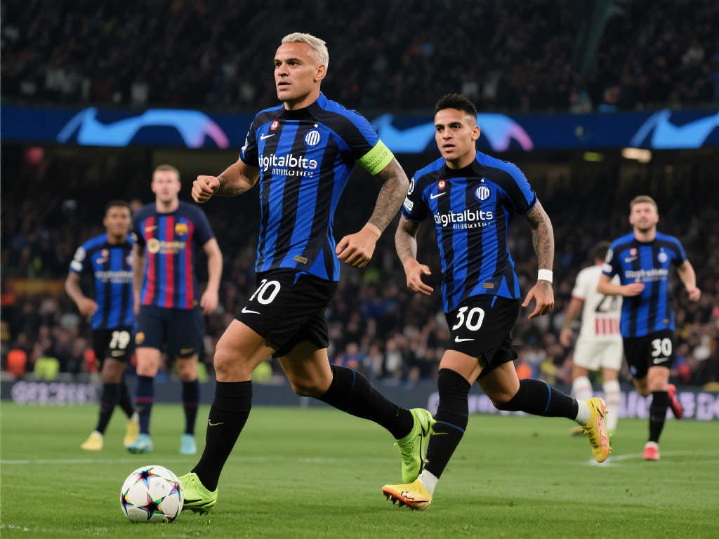 持和资金倾 持和资金倾