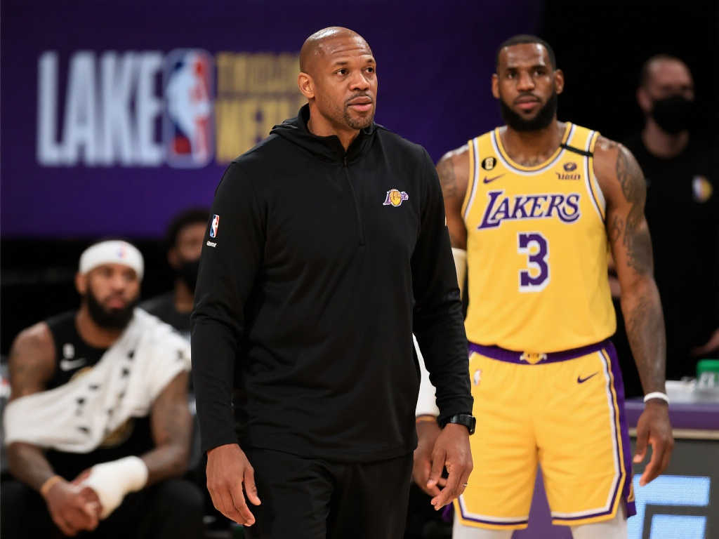 而共运会就 而共运会就