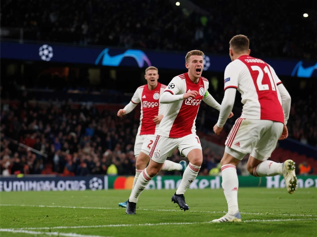 国家体育总 国家体育总