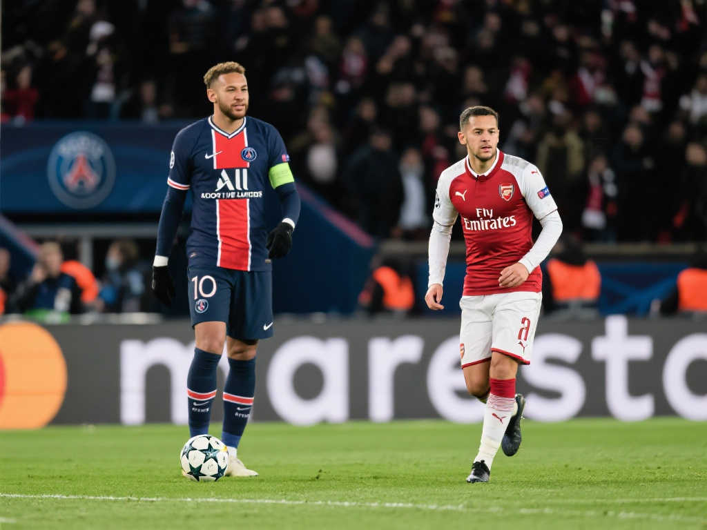 适应英超后 适应英超后