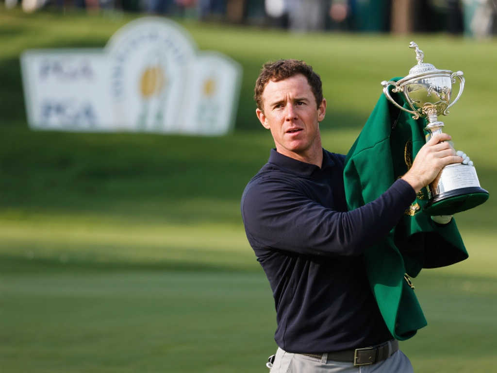 这是相当值 这是相当值