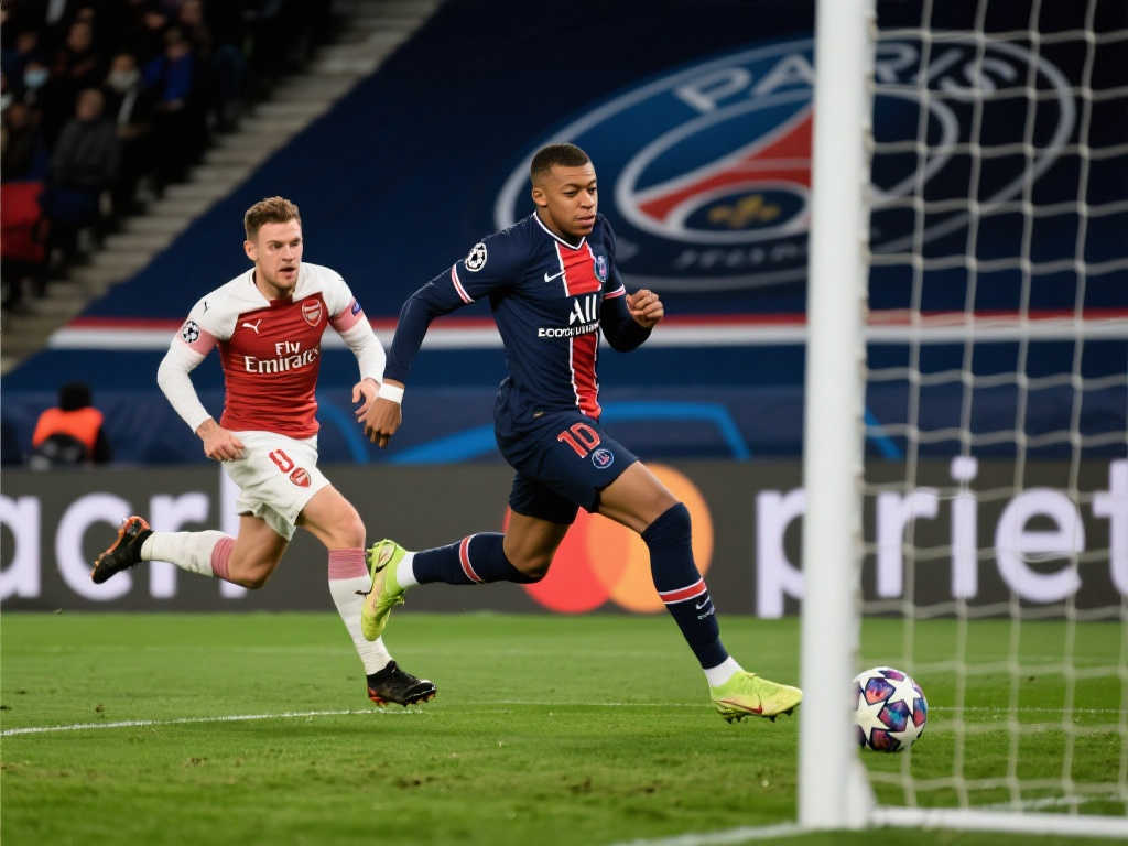 河南惊险绝 河南惊险绝