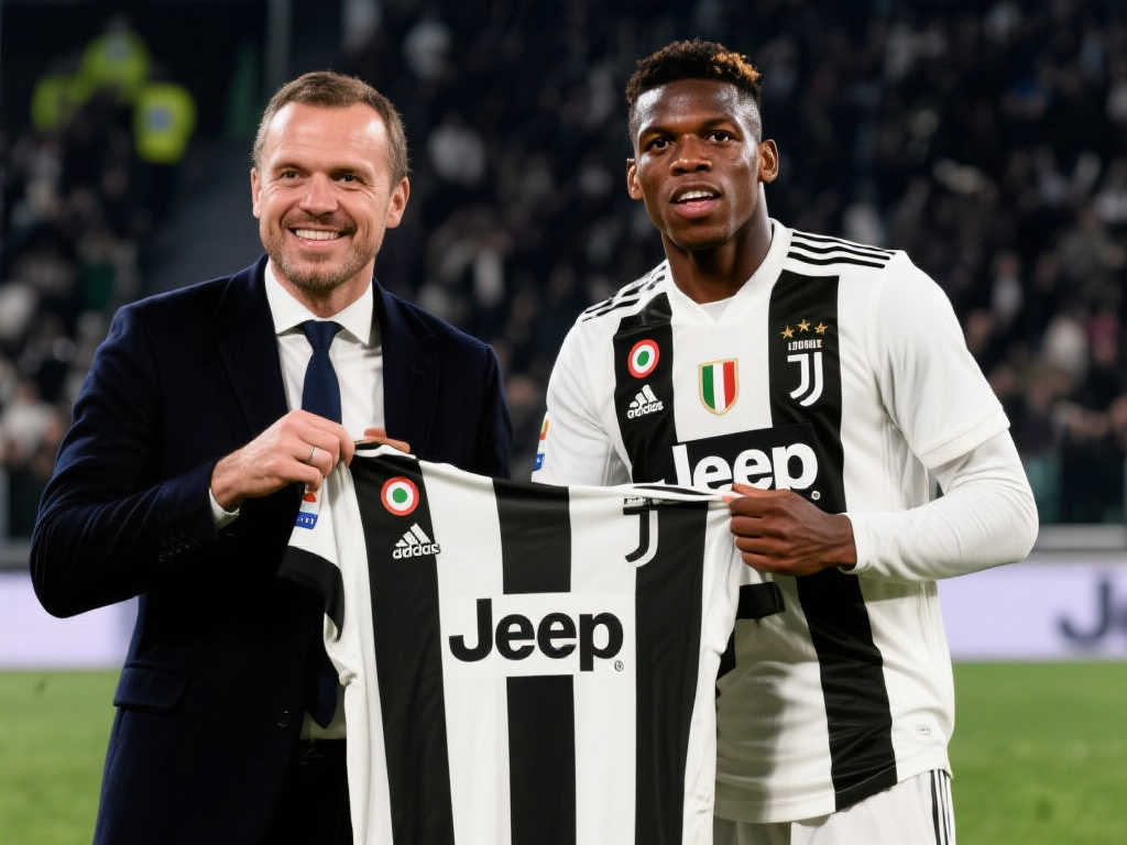 老特拉福德 老特拉福德