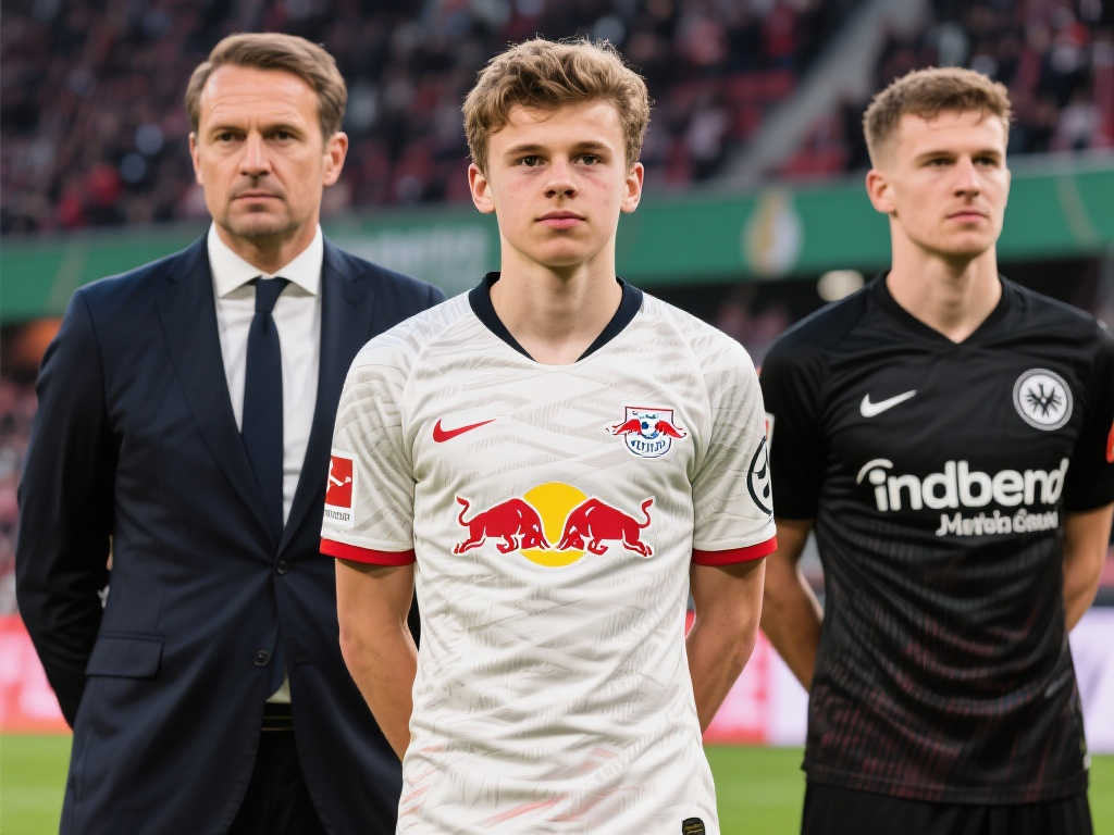 正在見證一 正在見證一