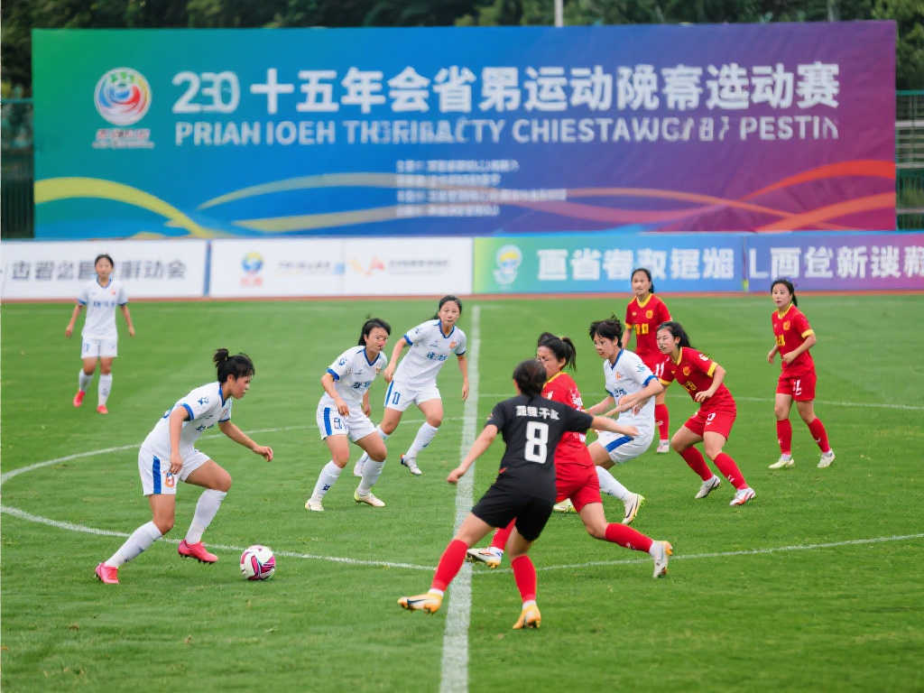 了眾多關注 了眾多關注