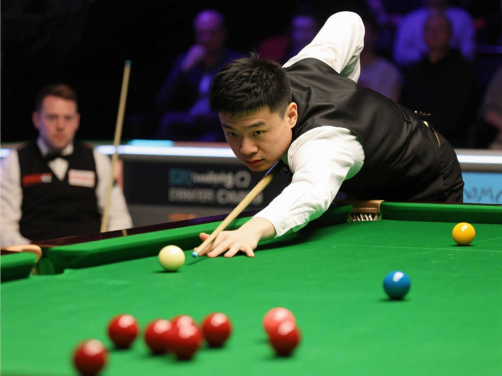 也让人不禁 也让人不禁