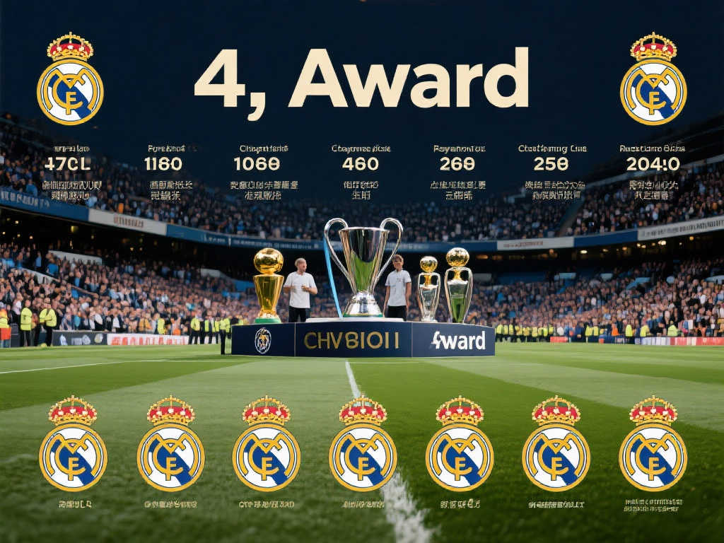 一线队获得 一线队获得