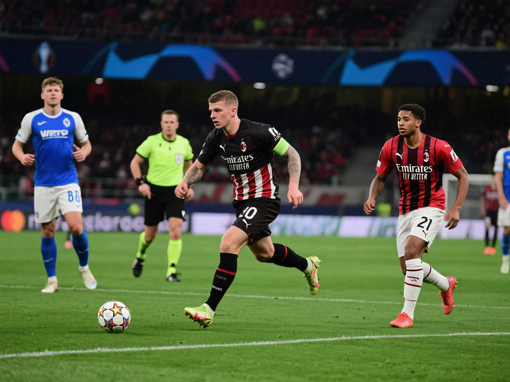 让我无缘一 让我无缘一