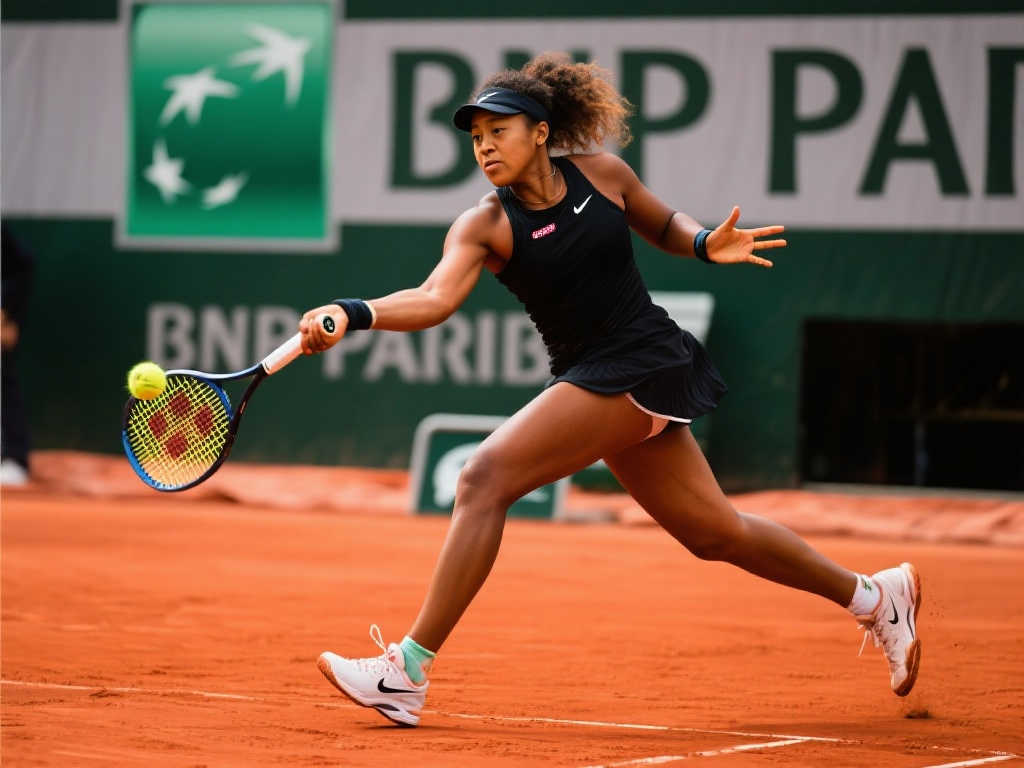 赛中不仅为 赛中不仅为