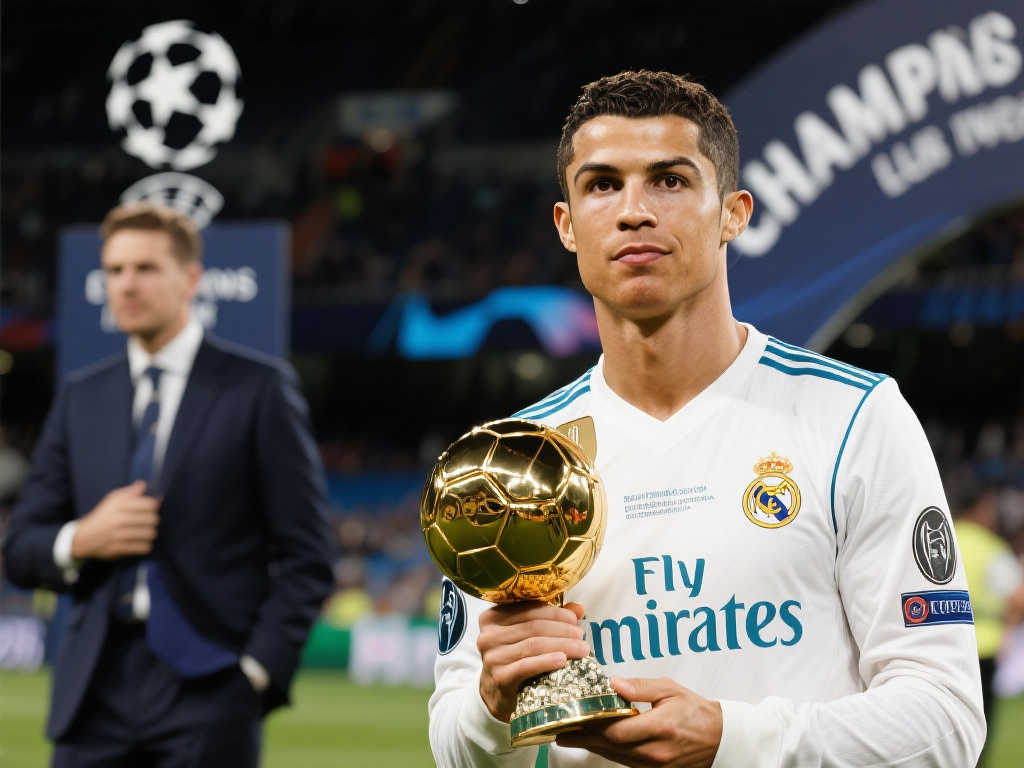 虽然比赛中 虽然比赛中