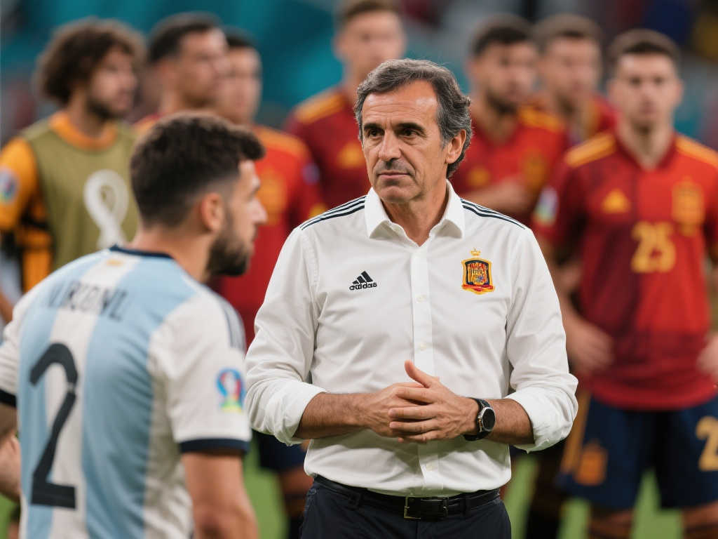 水晶宫股份 水晶宫股份