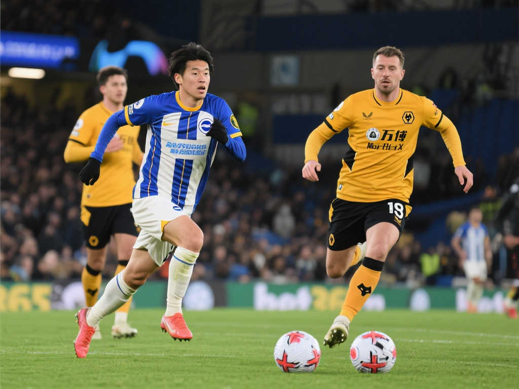 对于年轻有 对于年轻有