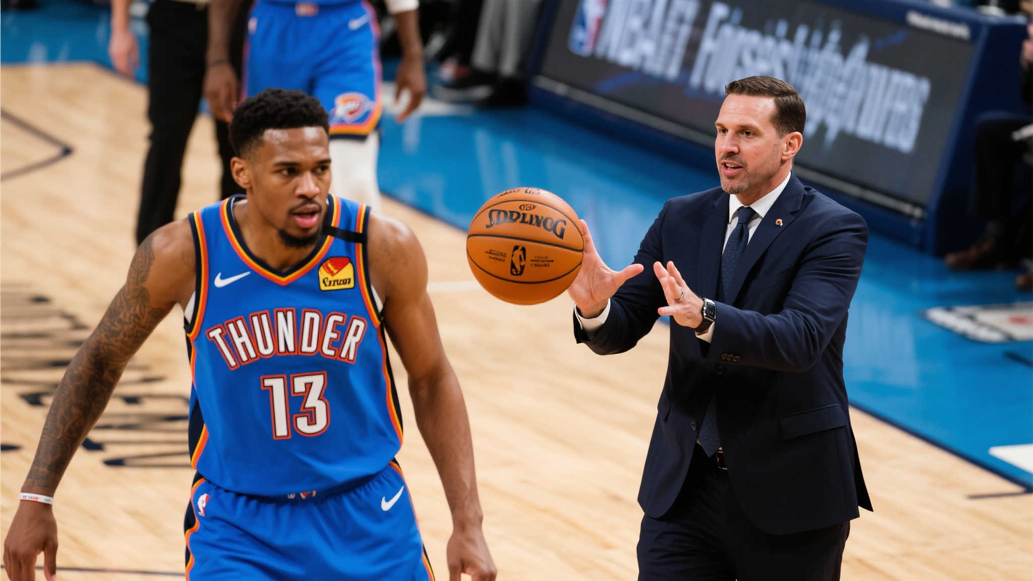 其背后的关 其背后的关