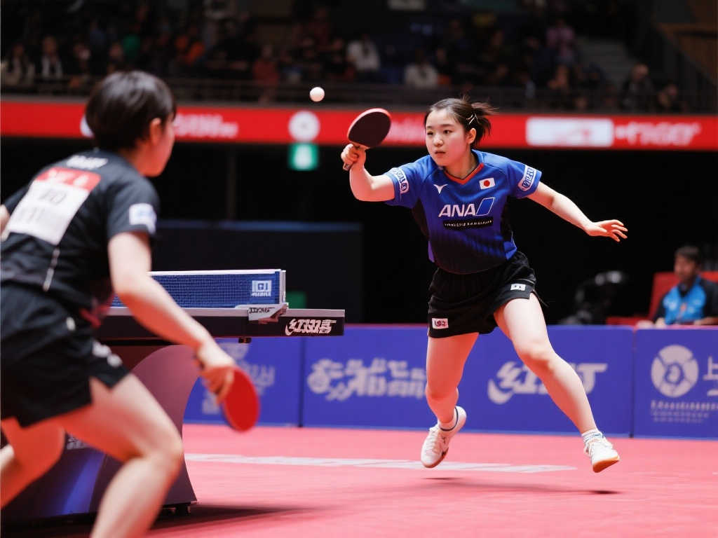 化也可能是 化也可能是