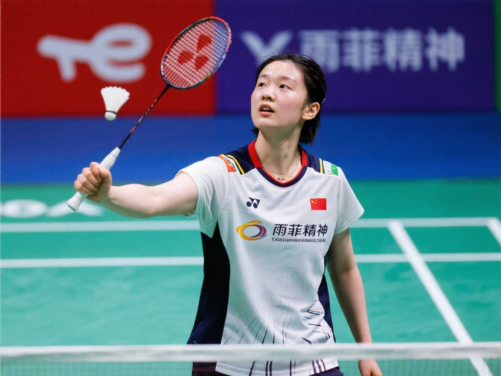 不仅在国内 不仅在国内