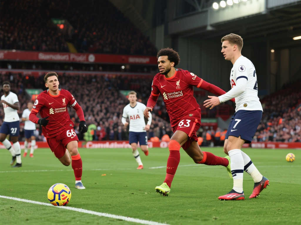 外更積極出 外更積極出