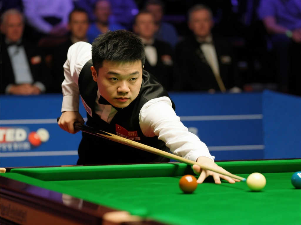 其中就包括 其中就包括