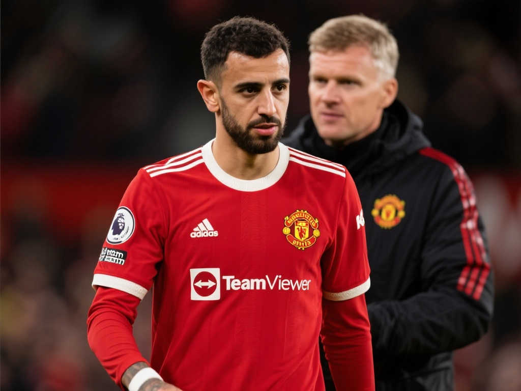 米勒在效力 米勒在效力