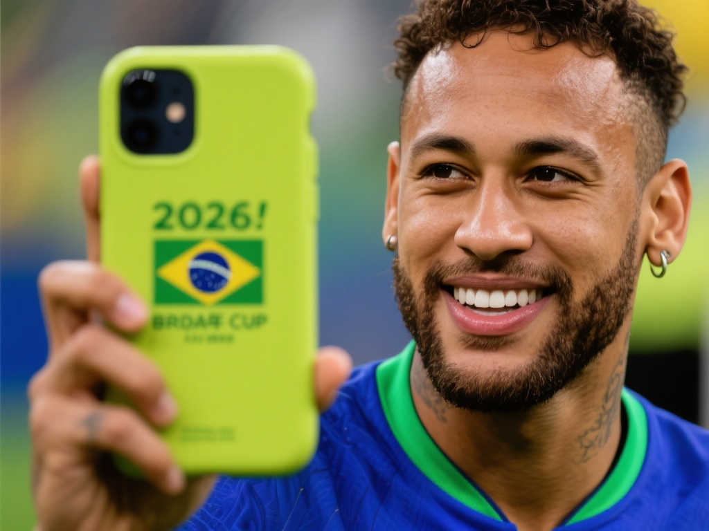 持可以在运 持可以在运