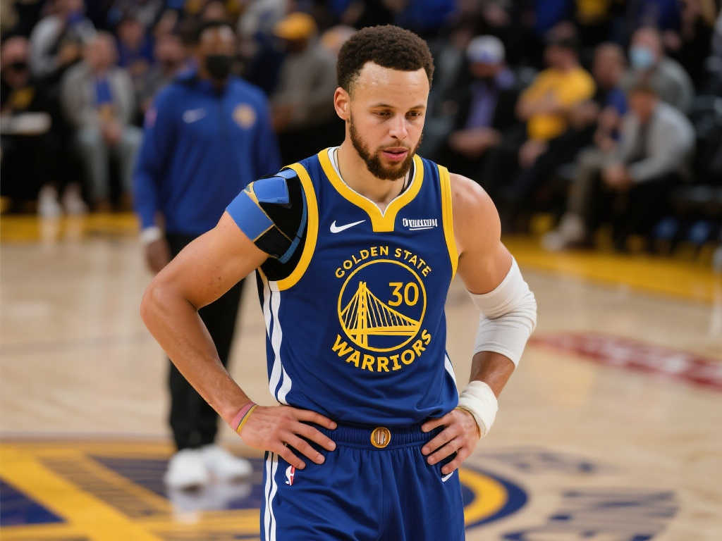 得领先后 得领先后