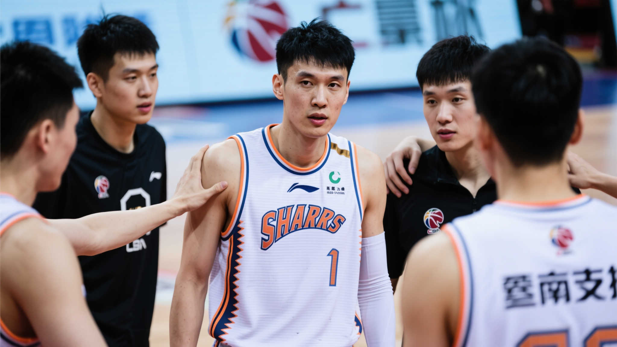 不仅仅是技 不仅仅是技