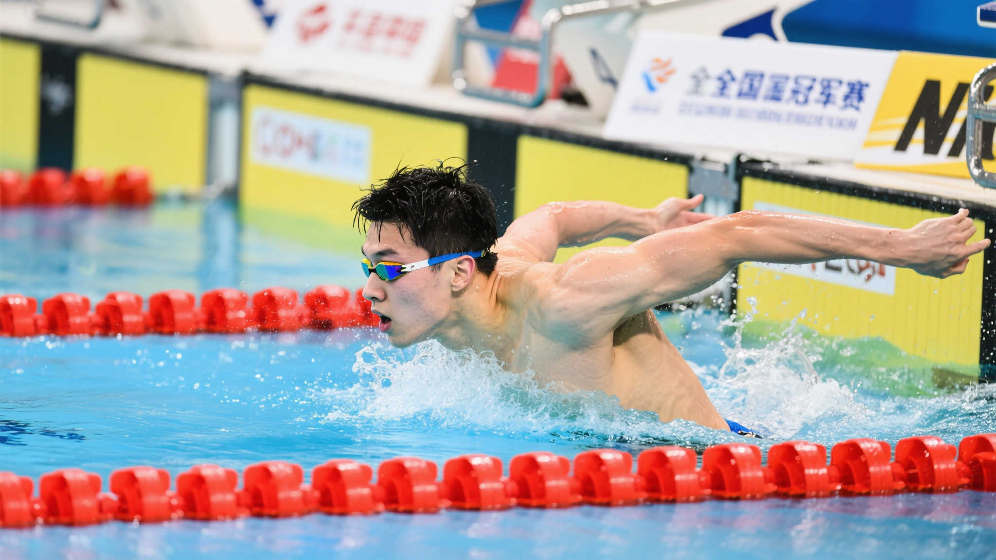 使得名人行 使得名人行