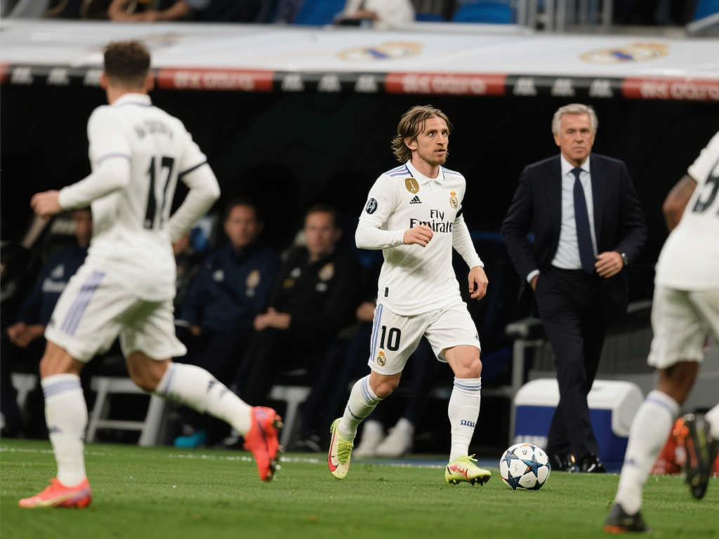 的反兴奋剂 的反兴奋剂