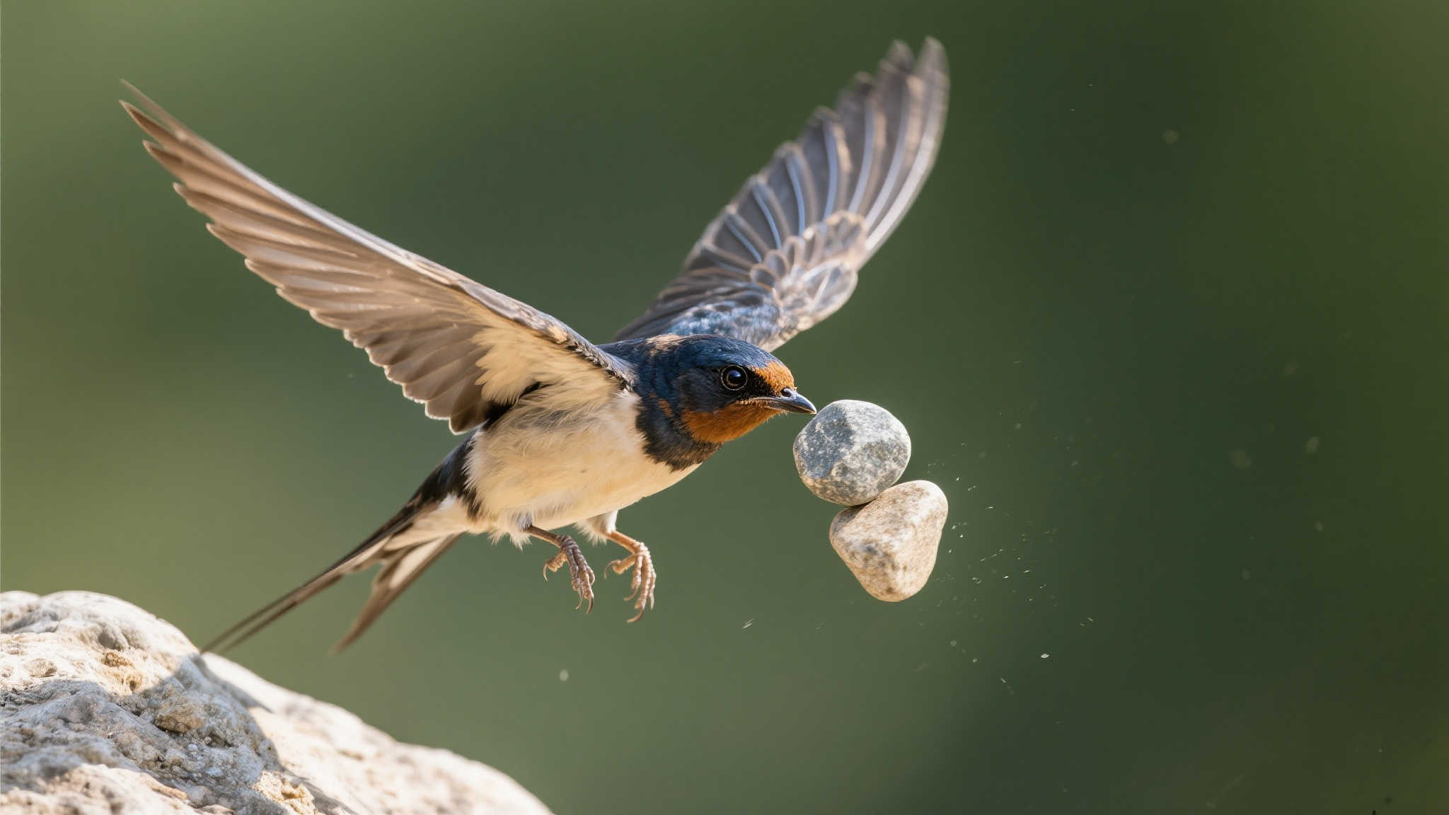 这场比赛到 这场比赛到