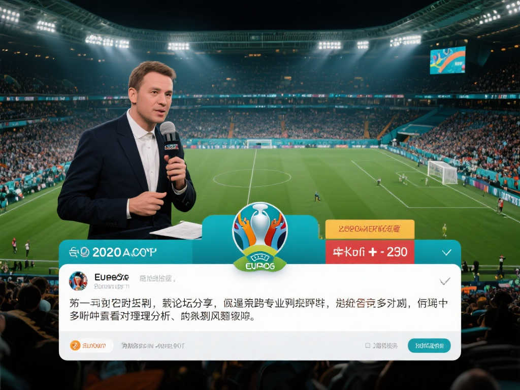 申花主教练 申花主教练