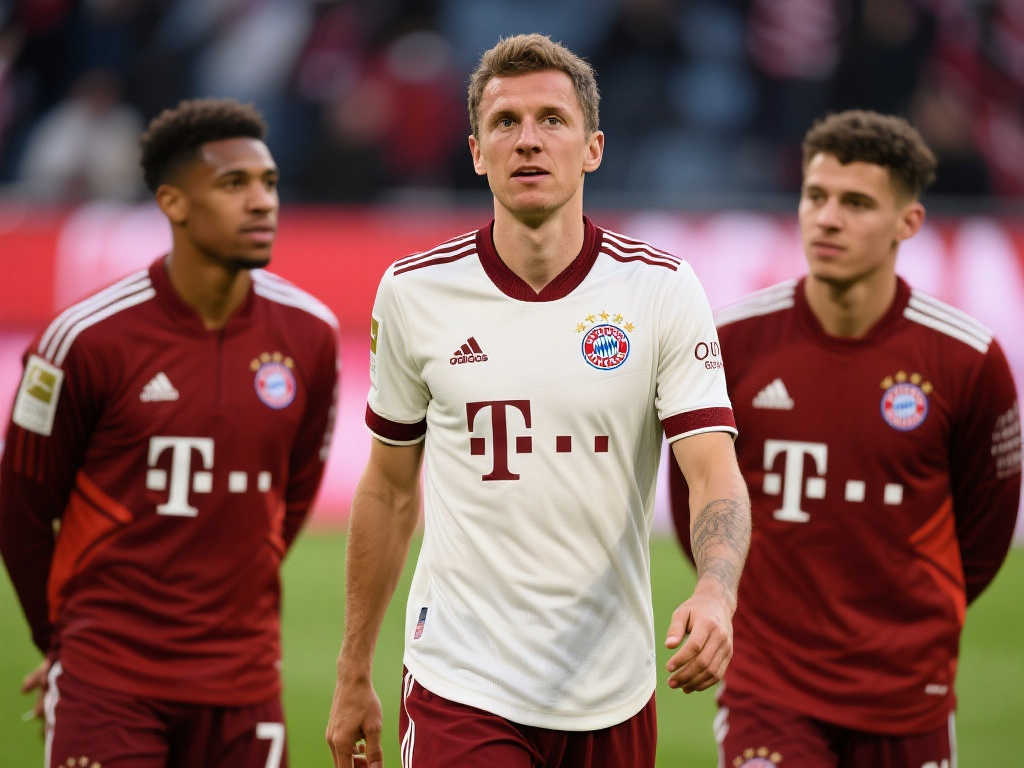 在皇马的比 在皇马的比