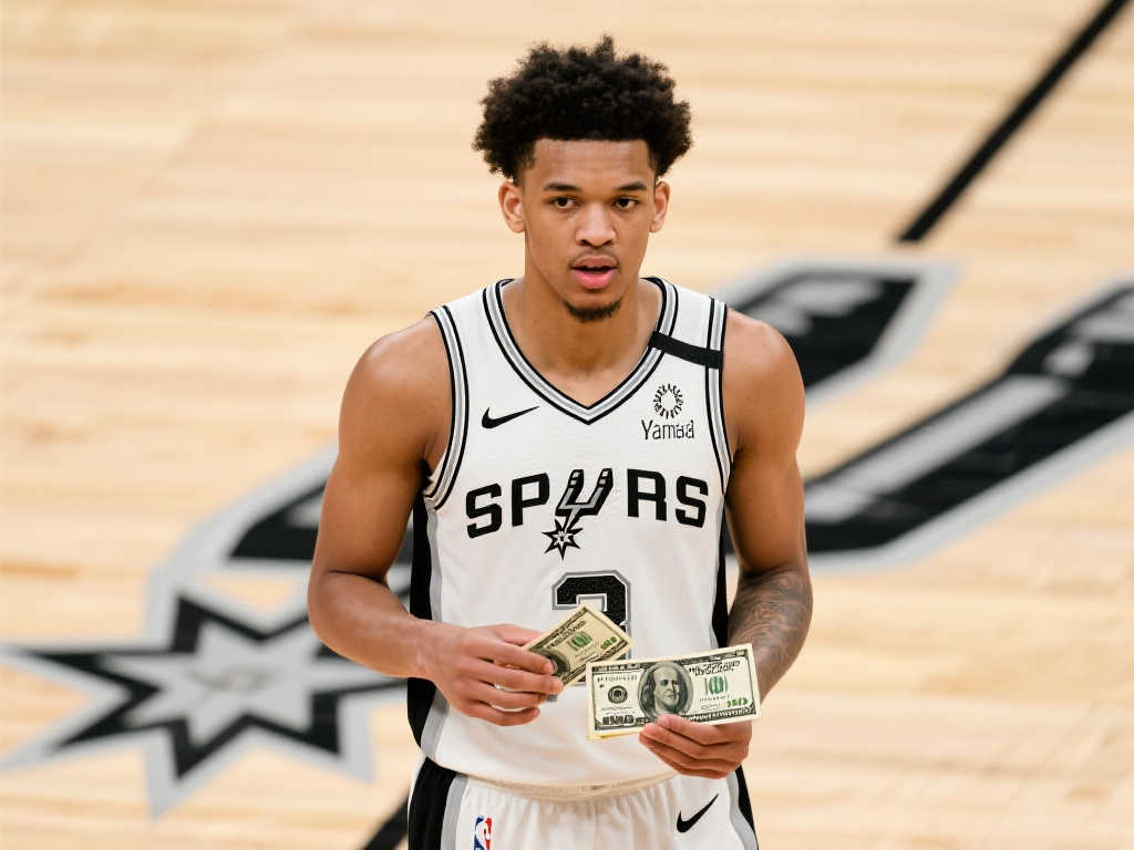 位的重要注 位的重要注