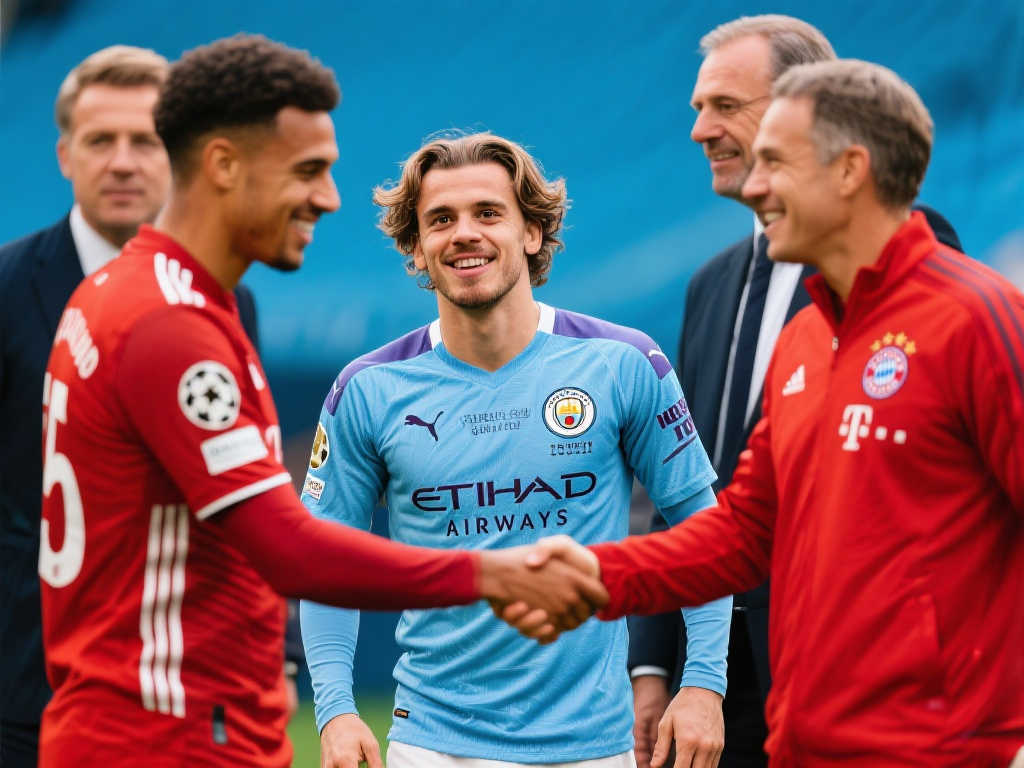 他们早已迫 他们早已迫