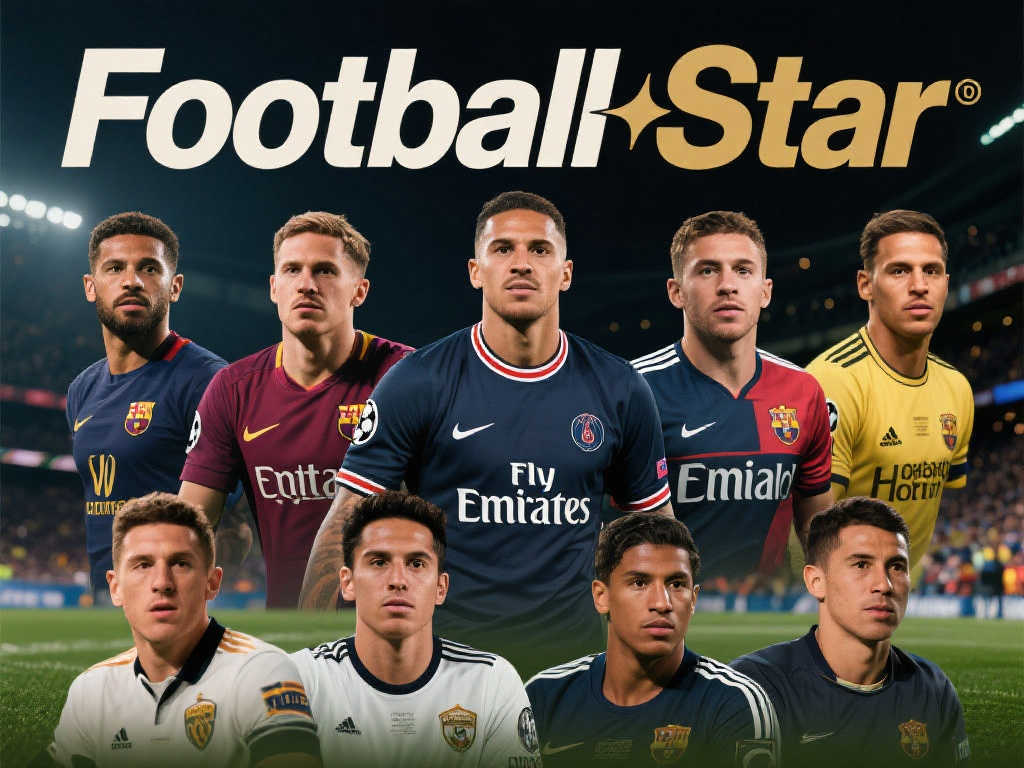 时刻为球队 时刻为球队