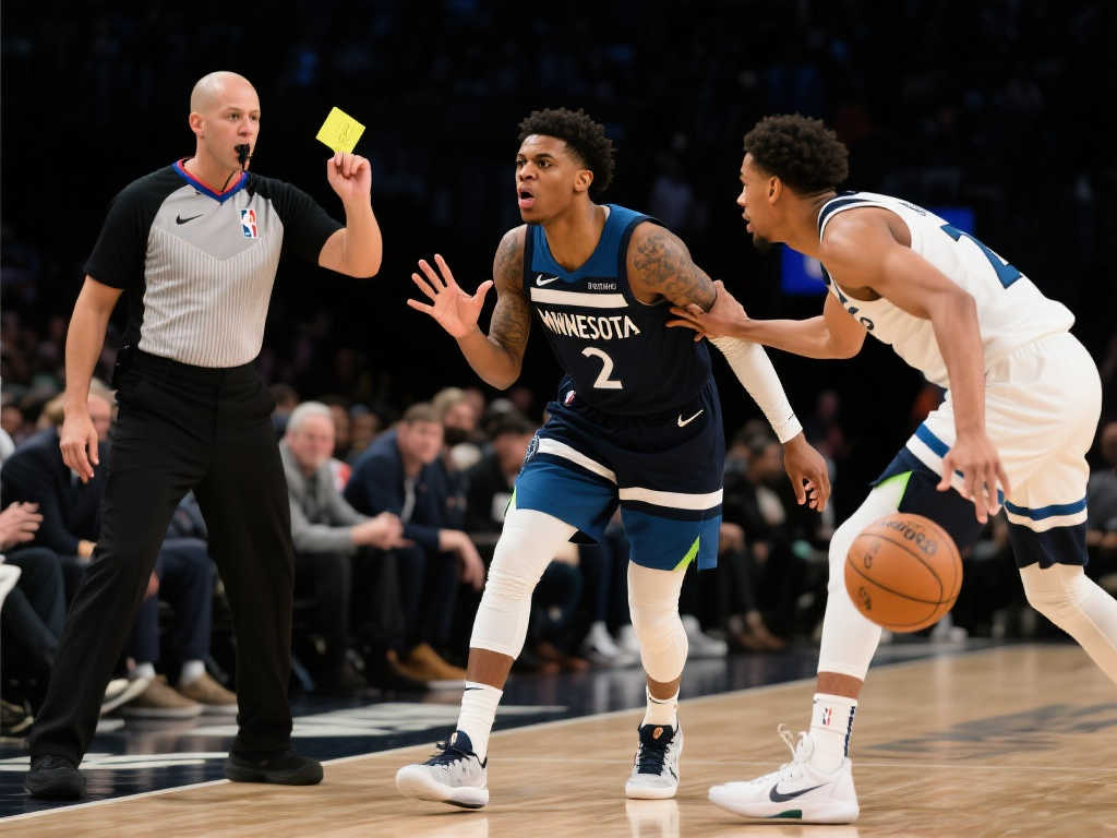 希望海港在 希望海港在