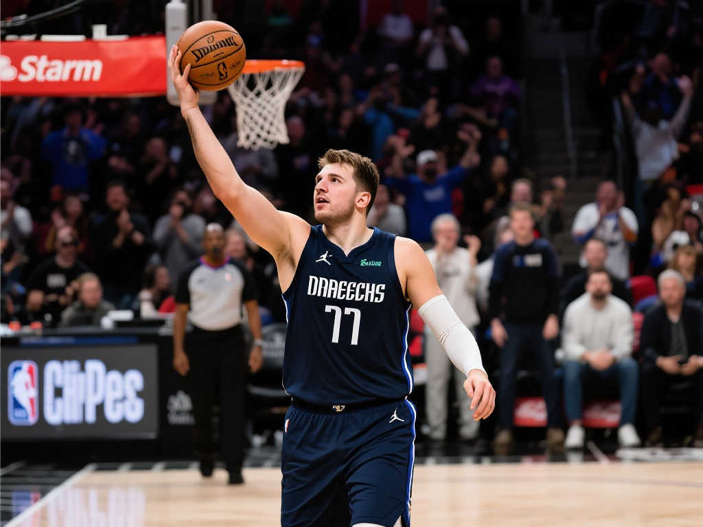 这一事件都 这一事件都