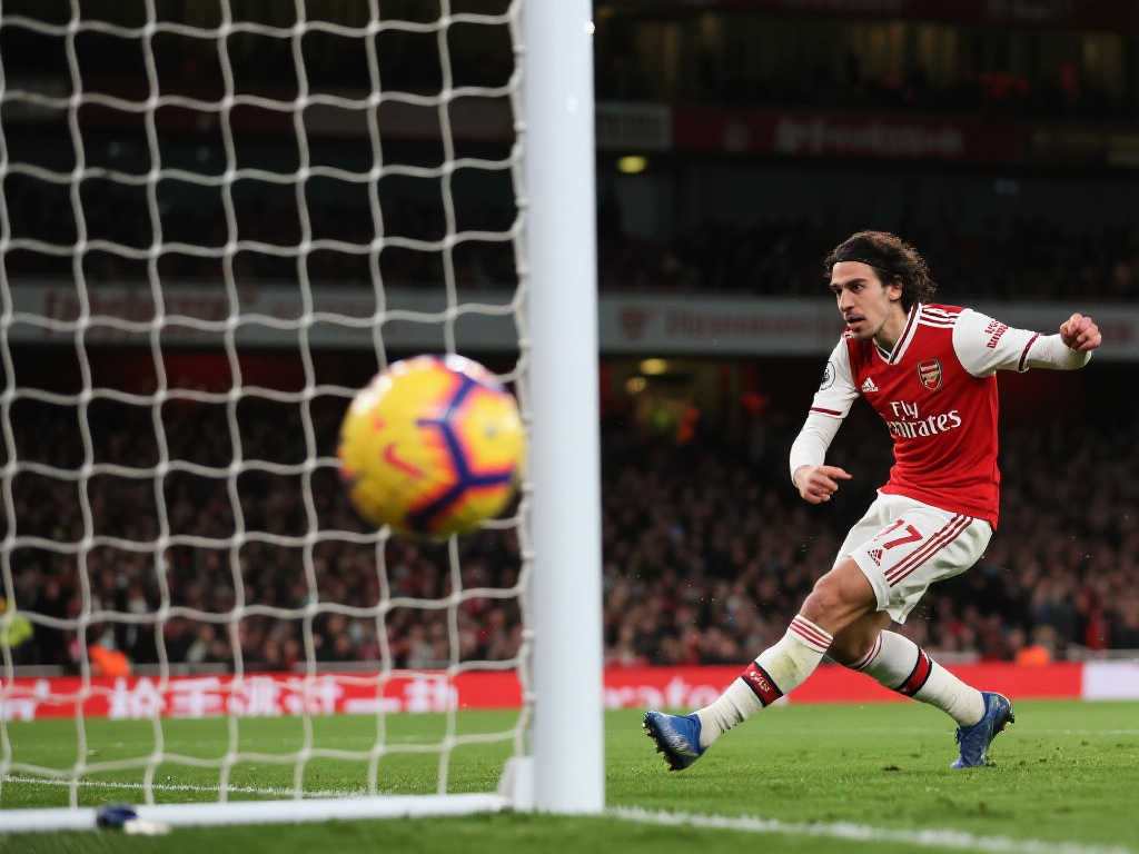 你會看到被 你會看到被