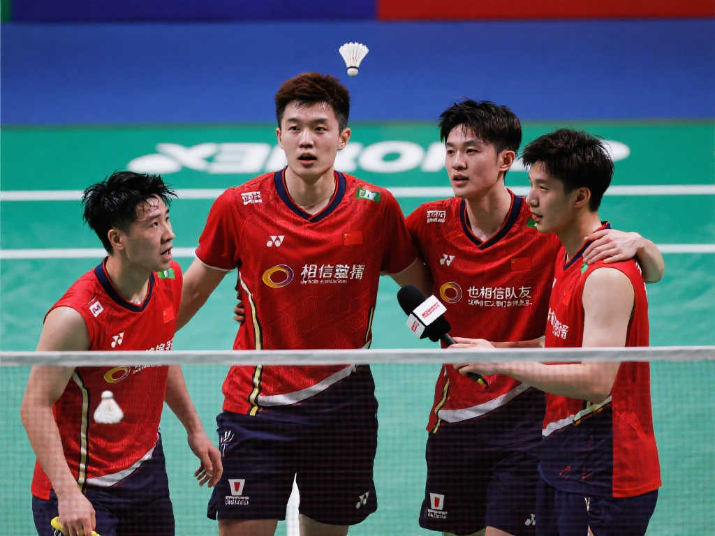 球队重建时 球队重建时