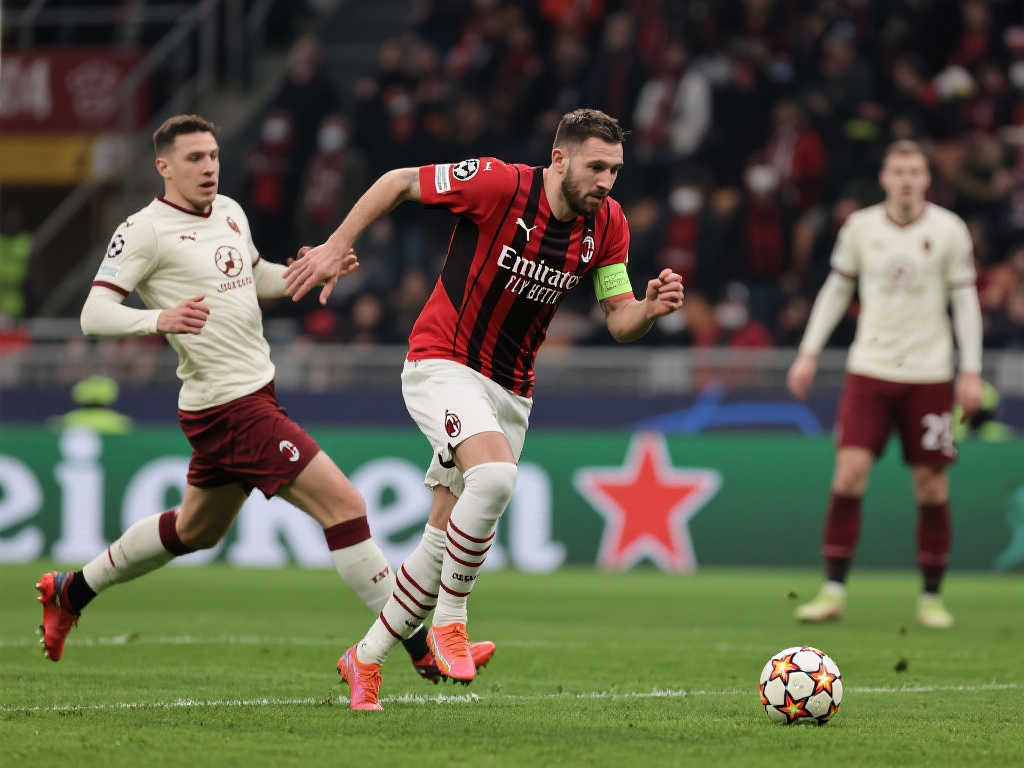 强调中场的 强调中场的