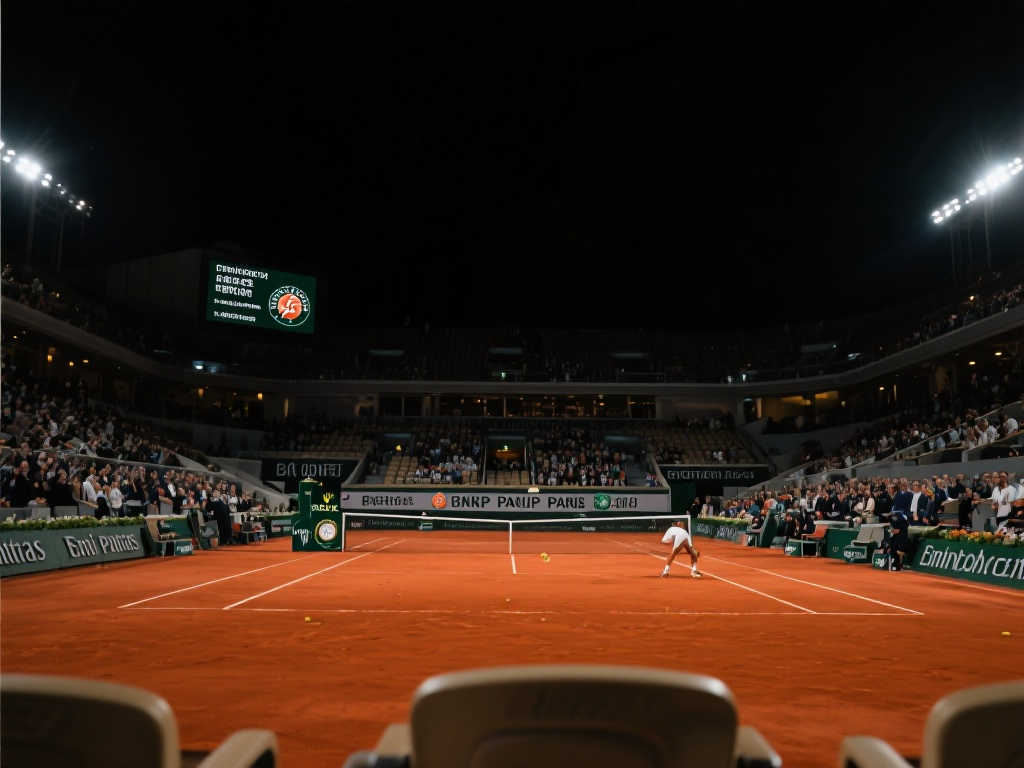 能够在有限 能够在有限