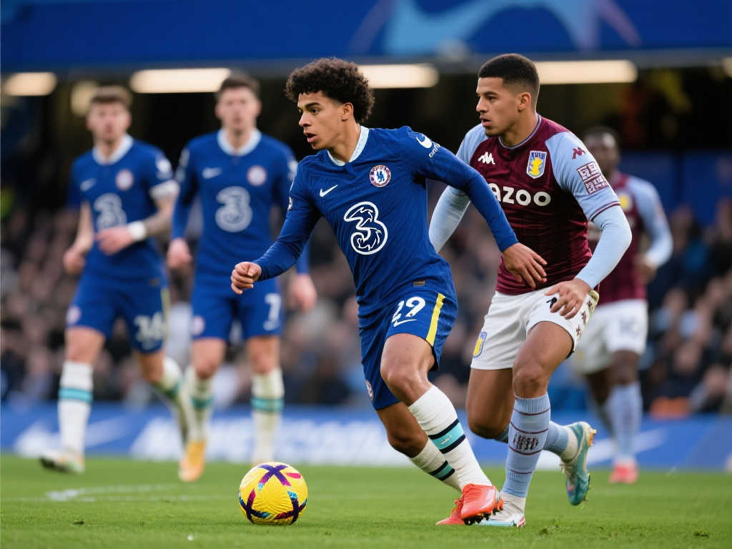 洋和久保建 洋和久保建