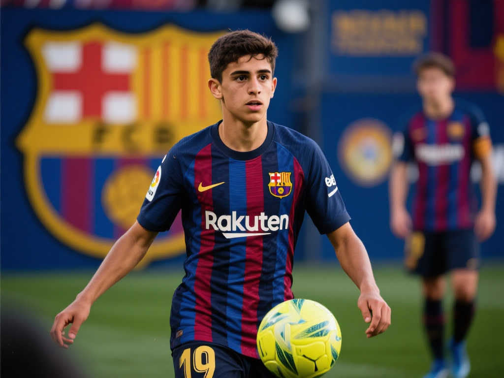 随着各大球 随着各大球