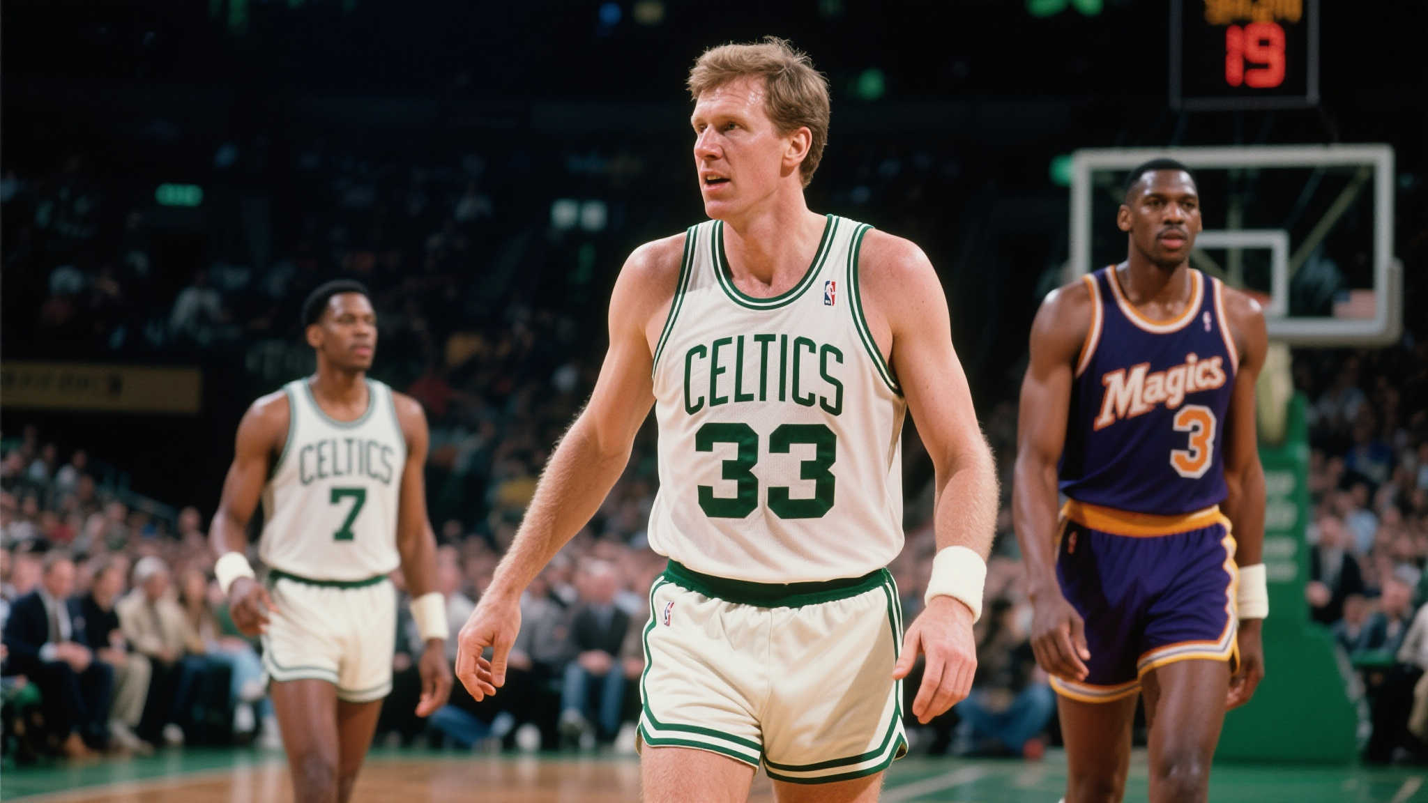 节目的一大 节目的一大