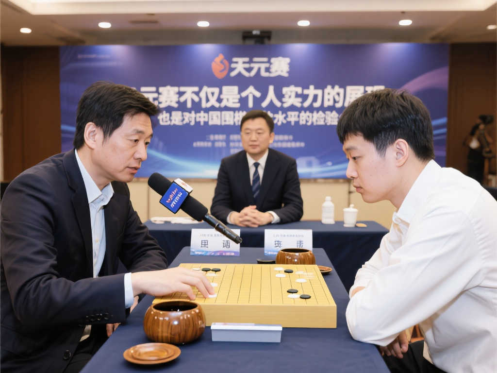 探讨两人合 探讨两人合