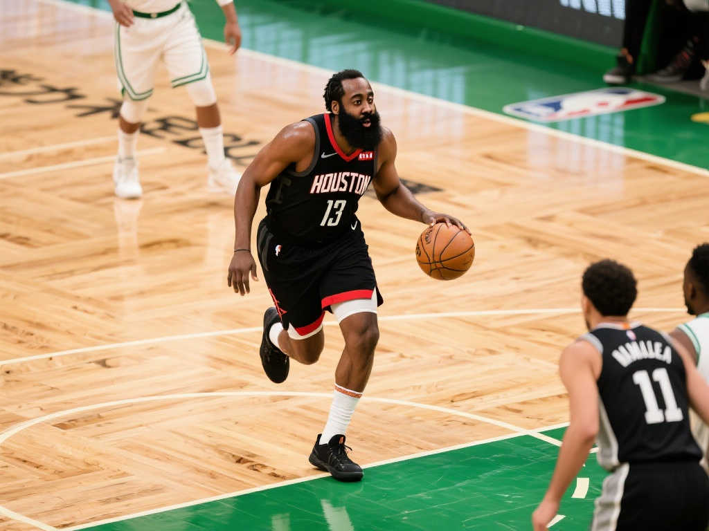 萨姆纳的爆 萨姆纳的爆