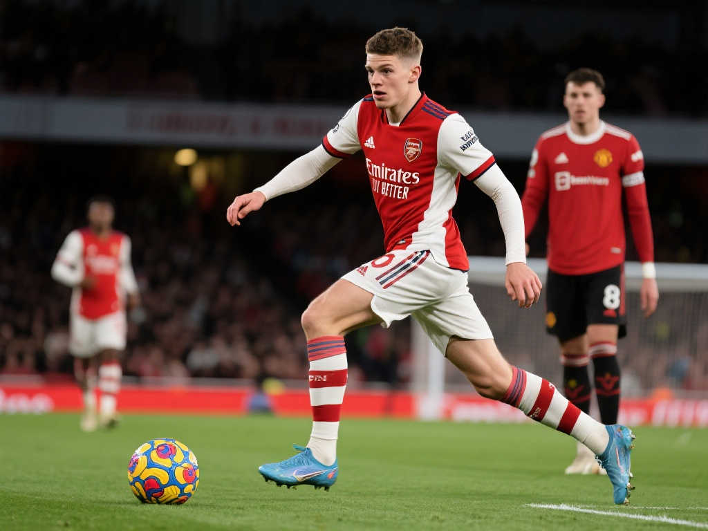 人得分上双 人得分上双