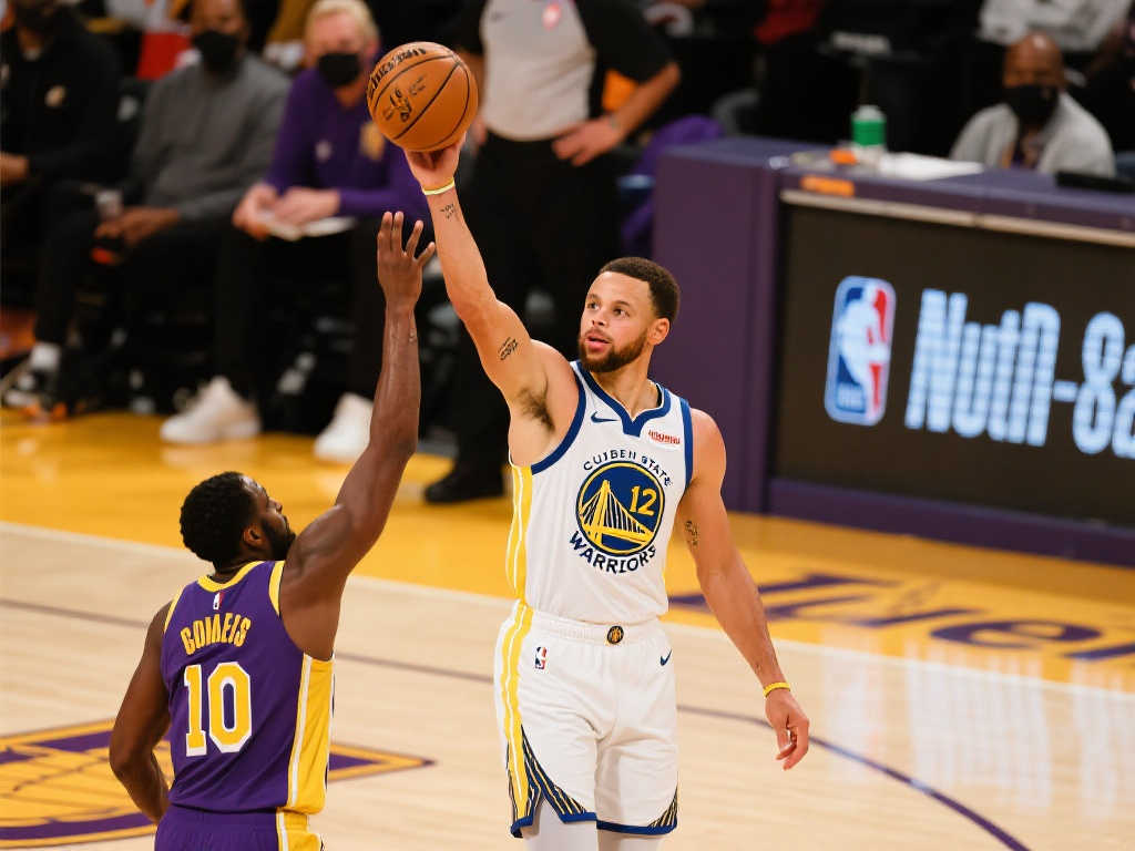 精湛的球技 精湛的球技