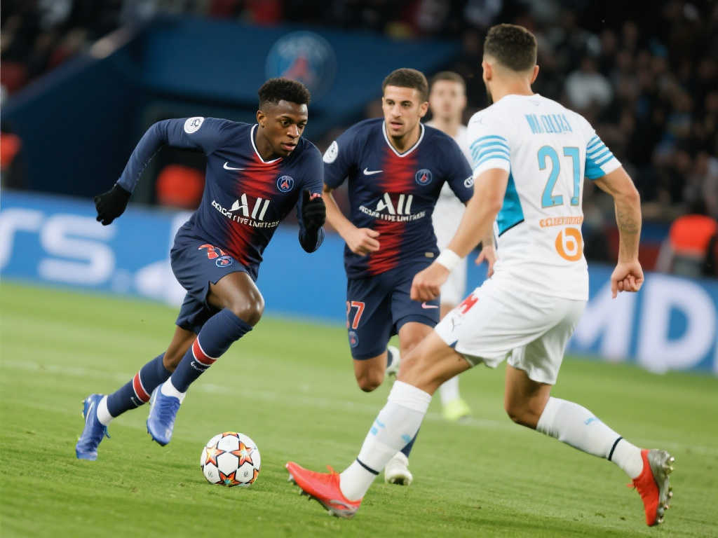 但两支强队 但两支强队