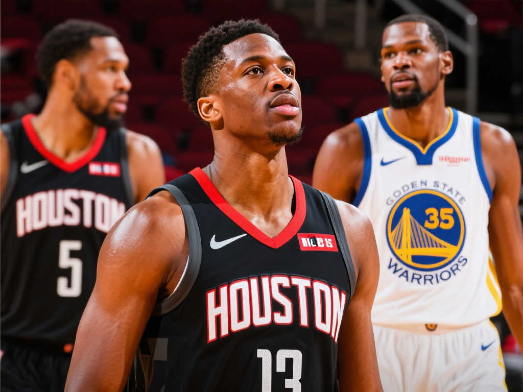 特别是当曼 特别是当曼